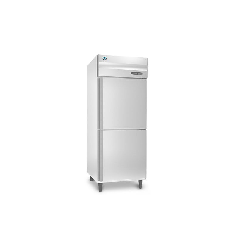 Hoshizaki Commercial Freezer | Kitchenrama