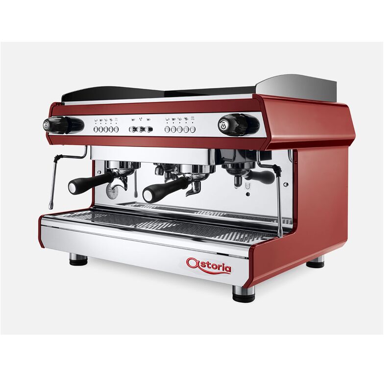 Tanya 02/SAE - Kitchenrama - Commercial Kitchen Equipment Supplier